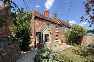 Photo 20- click for photo gallery